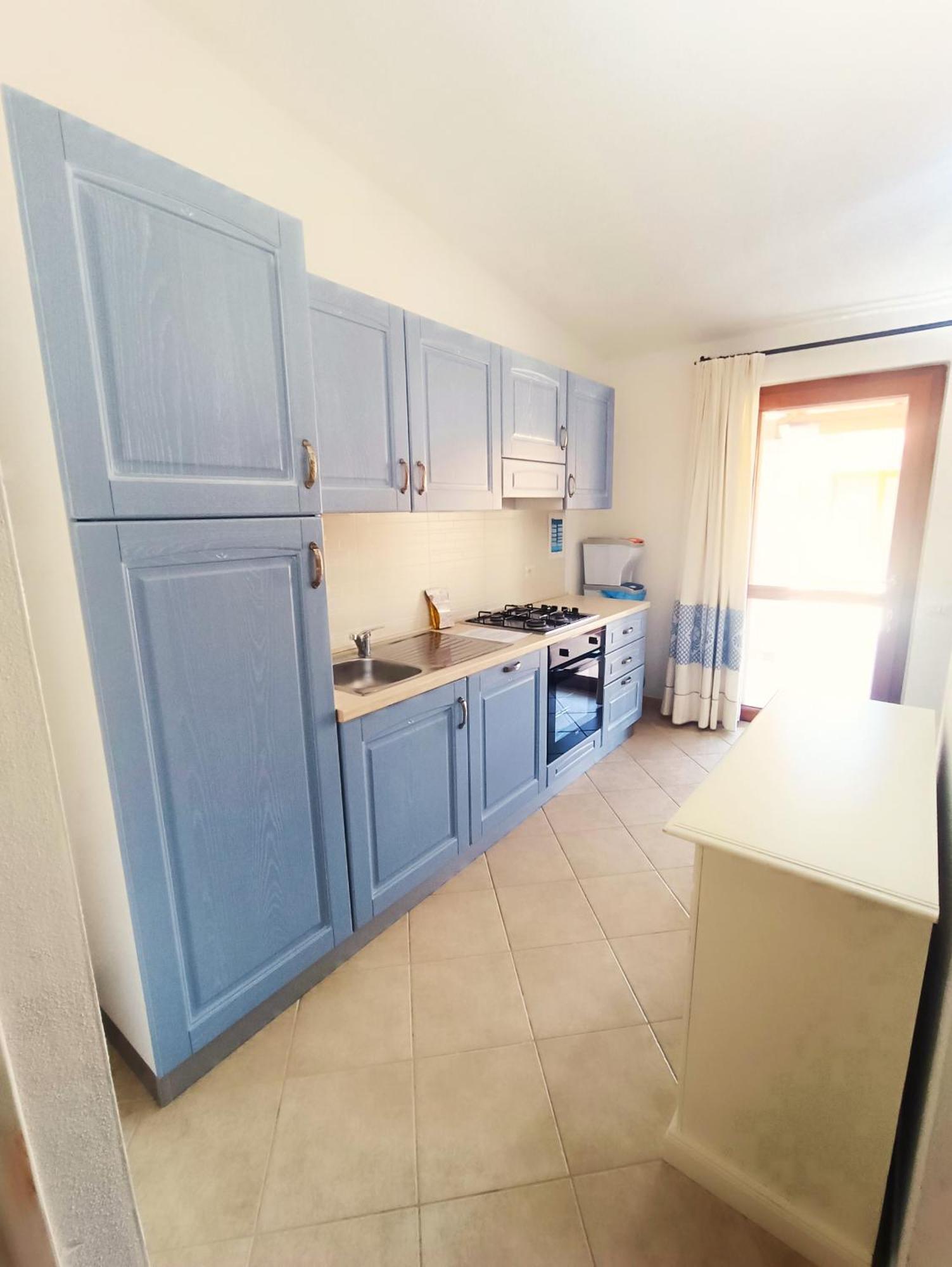 Case Vacanze Nioleo - Apartments And Pool Siniscola Extérieur photo