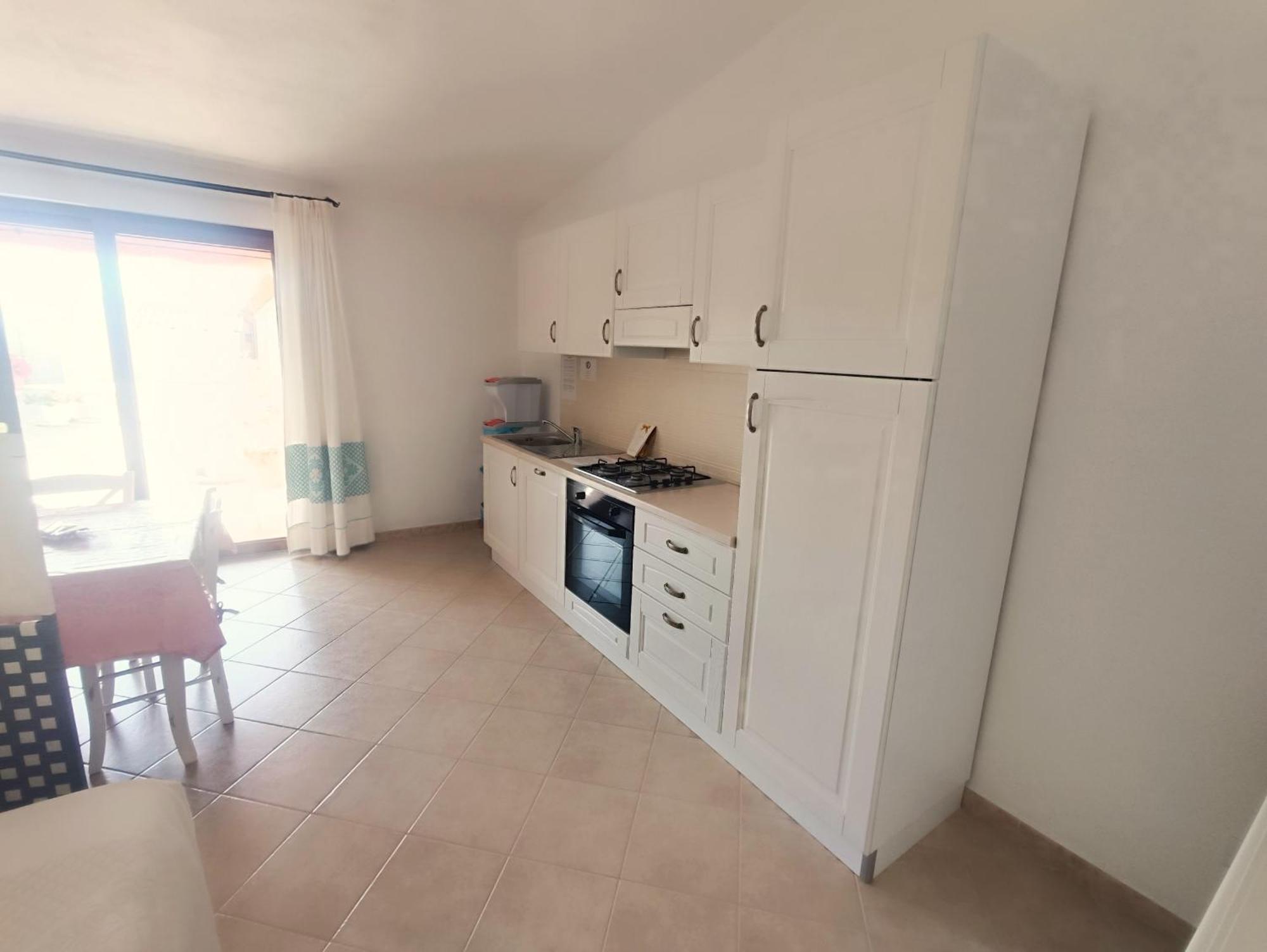 Case Vacanze Nioleo - Apartments And Pool Siniscola Extérieur photo